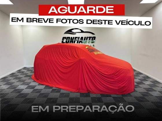 JEEP WRANGLER 4.0 SPORT 4X4 TETO LONA 6I 12V GASOLINA 2P MANUAL